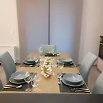 Case de vacanță Carpe Diem Moursia House *