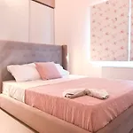 Carpe Diem Moursia House Case de vacanță *