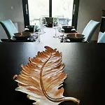 Carpe Diem Moursia House