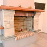 Carpe Diem Moursia House Liapades