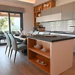 Carpe Diem Moursia House *