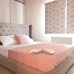 Case de vacanță Carpe Diem Moursia House Liapades