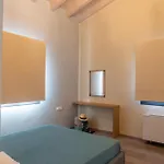 Case de vacanță Carpe Diem Moursia House *