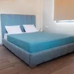 Case de vacanță Carpe Diem Moursia House
