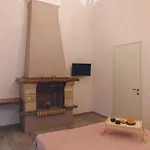 Case de vacanță Carpe Diem Moursia House