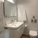 Case de vacanță Carpe Diem Moursia House *