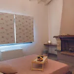 Carpe Diem Moursia House Case de vacanță Liapades