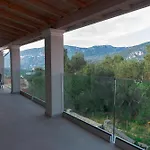 Case de vacanță Carpe Diem Moursia House Liapades