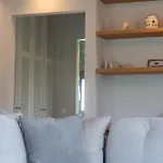 Case de vacanță Carpe Diem Moursia House Liapades