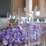 Carpe Diem Moursia House *