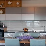 Carpe Diem Moursia House