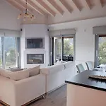 Case de vacanță Carpe Diem Moursia House Liapades