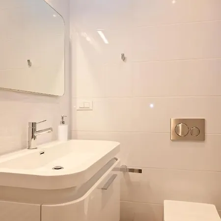 Prázdninový dům Carpe Diem Moursia House Liapades