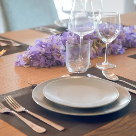 Carpe Diem Moursia House * Liapades