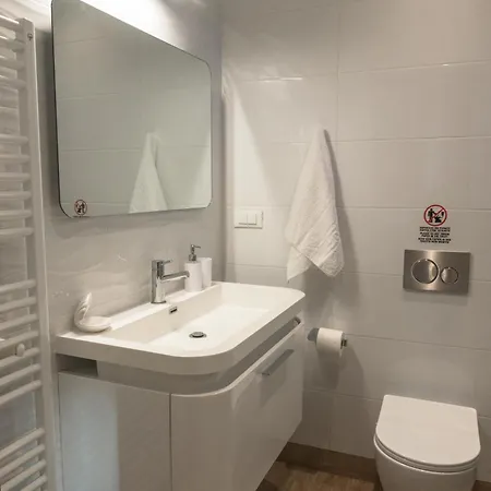 Prázdninový dům Carpe Diem Moursia House *