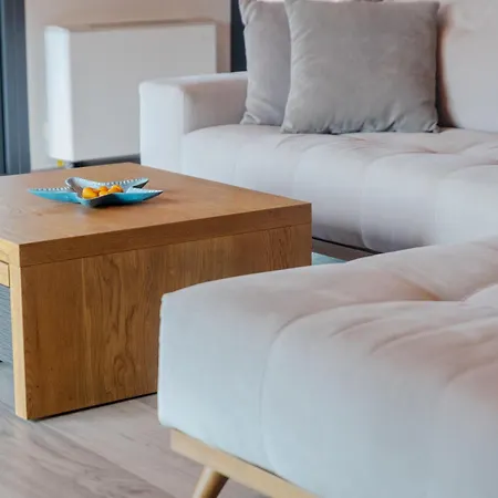 Carpe Diem Moursia House Prázdninový dům Liapades