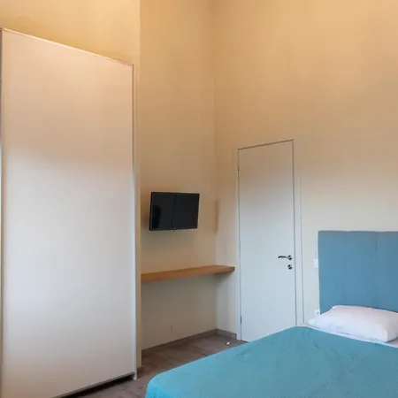 Prázdninový dům Carpe Diem Moursia House