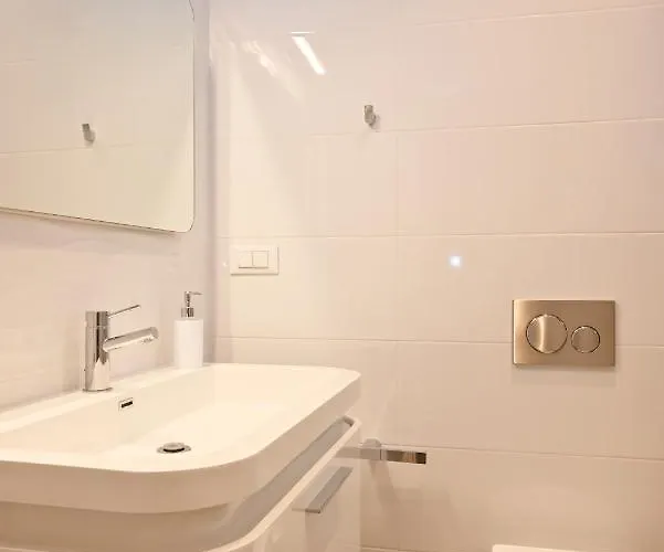 Tatil Evi Carpe Diem Moursia House Liapades