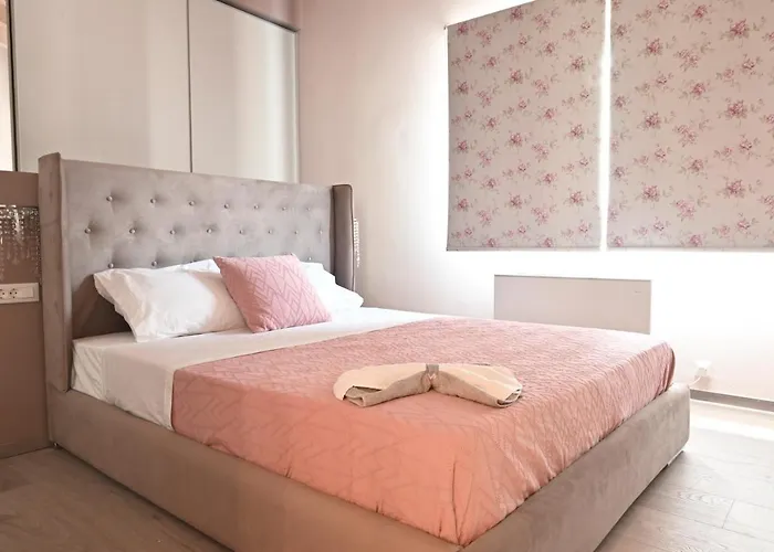 Tatil Evi Carpe Diem Moursia House Liapades