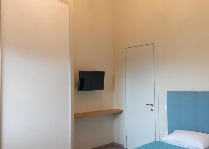 Tatil Evi Carpe Diem Moursia House