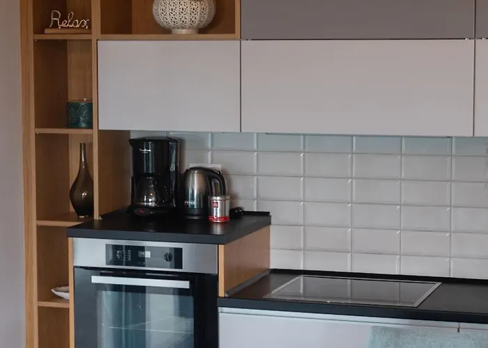 Tatil Evi Carpe Diem Moursia House Liapades