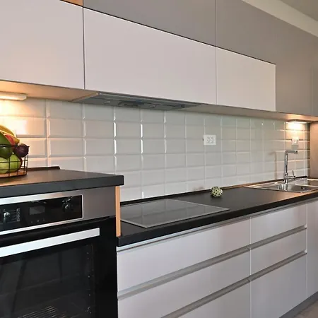 Carpe Diem Moursia House Hébergement de vacances