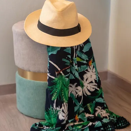 Carpe Diem Moursia House * Liapades